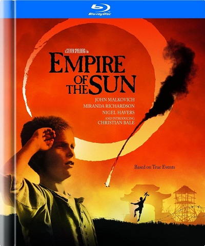 Empire Of The Sun (1987) BRRip 720p x264-x0r