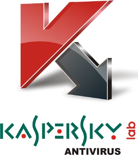   Kaspersky + 