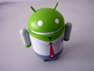 Android  5-