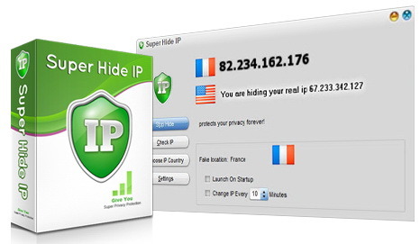Super Hide IP 3.2.5.6