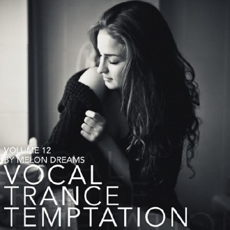 Vocal Trance Temptation Volume 12 (2012)