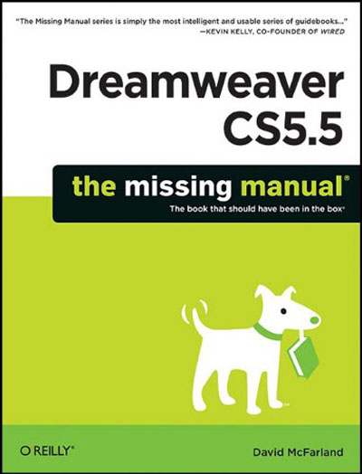 Dreamweaver Cs5 Trial Download Mac