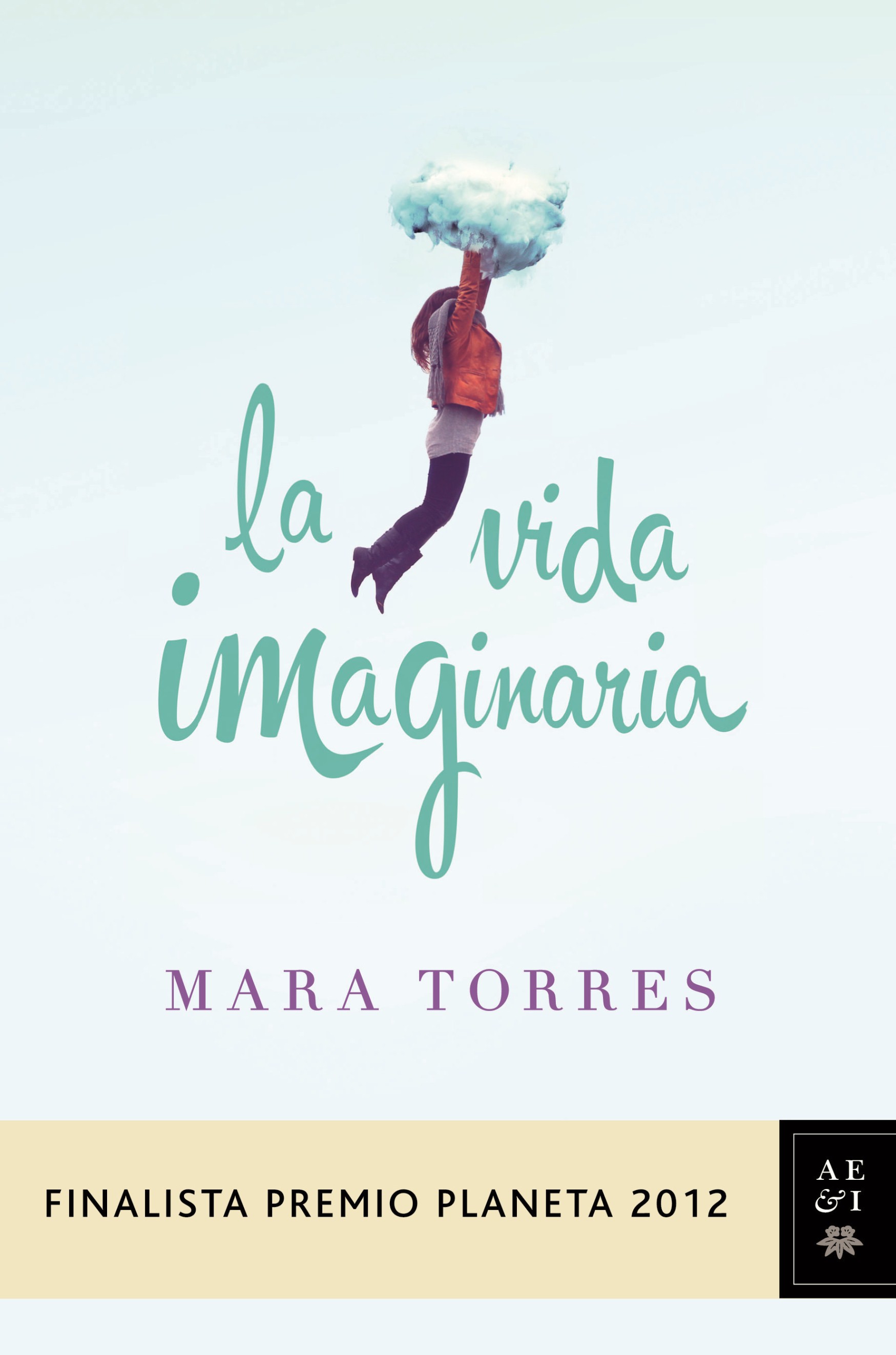 Мара Торрес - "Придуманная жизнь"/Mara Torres - La vida imaginaria  E751d04d39a9c2f779f853a9003ca496