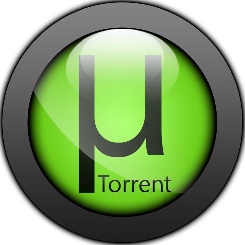 uTorrent Ultra Accelerator 4.2.0.0