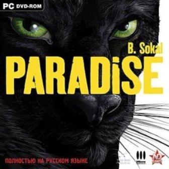 Paradise (2012/RUS/PC)