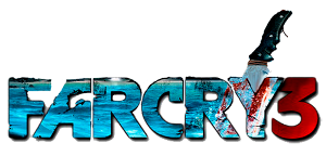  	Far Cry 3 Deluxe Edition [v.1.05] (2012/PC/RePack/Rus) by R.G. Games