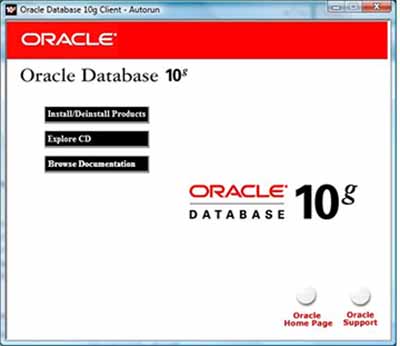 Oracle Database Enterprise Edition v12.1.0.2.0