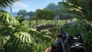 Far Cry 3 (ENG/RUS/2012) RePack от big_buka