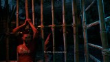 Far Cry 3.Deluxe Edition.v 1.01 (2012/RUS/Repack от Fenixx)