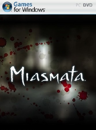 Miasmata (2012/PC)