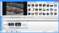 Nero Video ver.12.0.8000 +  (RUSENG2012)