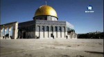  .    / The temple mount. Lost reasures of the temple (2012) SATRip 