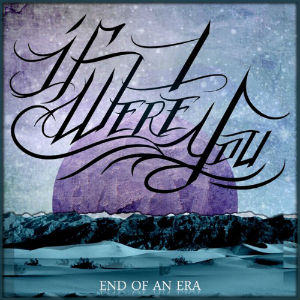If I Were You – Autumn's Air (Single) (2012)
