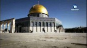  .    / The temple mount. Lost reasures of the temple (2012) SATRip
