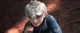   / Rise of the Guardians (2012) TS