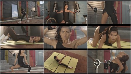 Inna - J Adore (Lyrics Video) (2012)