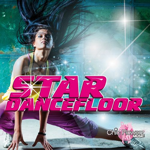 Star Dancefloor (2012)