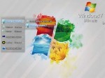 Windows 7 Ultimate x86 Иваново v.11.2012 (RUS/2012)