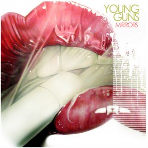 Young Guns - Discography (2009-2012)