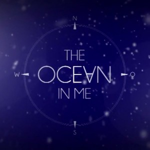 The Ocean In Me - The Navigator (New Song) (2012)