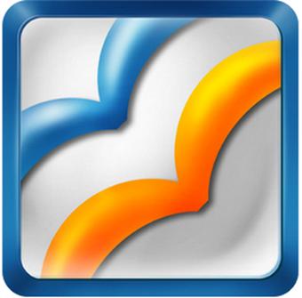 Foxit Reader 5.4.4 Build 1128 Final RePack/Portable by D!akov