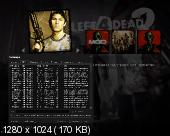 Left 4 Dead 2 v.2.0.7.0 + All DLC + 18 Best Company (PC/2011/FULL RU)