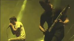 Parkway Drive - full concert live at GMM