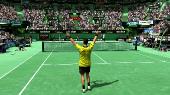 Virtua Tennis 4 (2011/ENG/Full/PC/L)