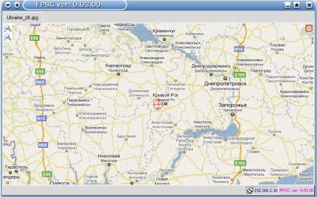Карты Городов СССР [ jpeg , 06.2011 ]