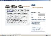 Ford ECAT [ v.0B5HF, Multi + RUS, 2011.06 ]