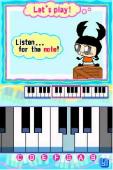 Rhythm 'n Notes: Improve Your Music Skills 2007 (DS)