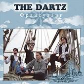 The Dartz.  (1997-2011) MP3 320 kbps
