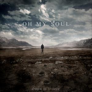 Oh My Soul - Blind/Broken/Sorry (new song 2011)