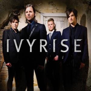 Ivyrise  Ivyrise (2011)