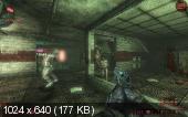 Killing Floor (2010/RUS/ENG/RePack by R.G.UniGamers)