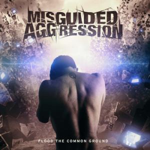 Misguided Aggression - Winter Soldier (new song 2011)