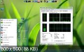 Windows 7 Ultimate KDFX SP1 ( x86 ) [ 2011/RUS ]