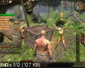 Age of Conan: Unchained (2011) PC | RUS