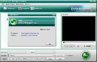 Wondershare DVD Ripper Platinum 4.6.1 (DVD риппер)