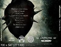 Absenth - Darkness Inside (2011)