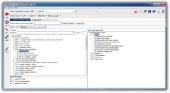 EWA-NET WIS Update [Обновление, v.05.20.11, Multi + RUS ] ( 2011 )