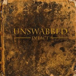 Unswabbed - Intact (2011)