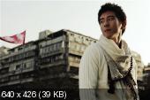Сю Цзе Кай / Xiu Jie Kai (Тайвань, актер) 4f212d1fa617cac03f4d9136e4ed737e