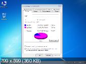 Windows 7 SP1 x86/x64 REACTOR v.2