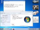 Microsoft Windows 7 SP1 RUS-ENG x86 -36in1- AIO