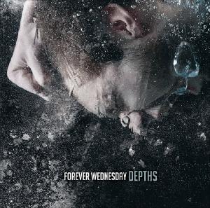 Forever Wednesday - Depths (2011)