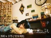 Заснувшая юность / Keeping Watch (Тайвань, 2007) 33e7caf44ba166aaec1f2d04bfa0a0bd