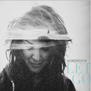 Hundredth - Live Today (New Track) (2011)