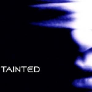 Tainted - Blind (2010)