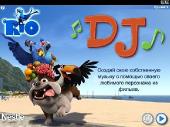 Rio DJ /   (2011/PC/RUS)